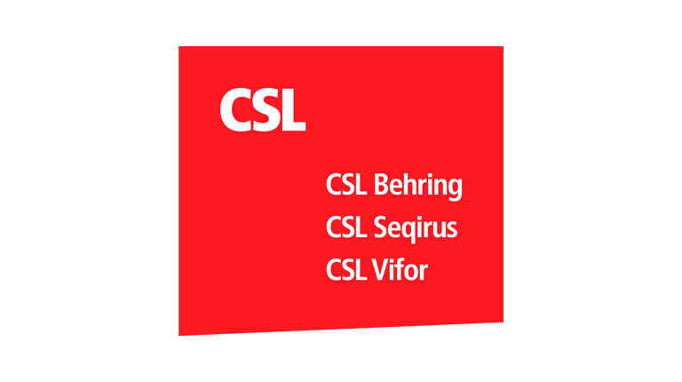 CSL family