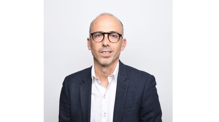 Matthieu Remoissenet