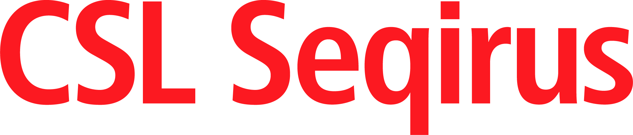 CSL Seqirus